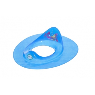 Dětská redukce na WC AQUA