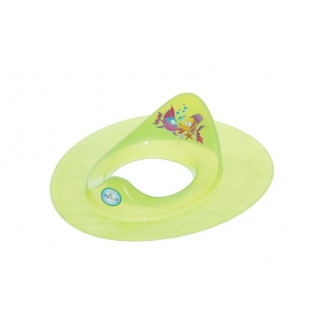 Dětská redukce na WC AQUA