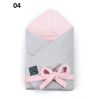 Rychlozavinovačka Floo for baby