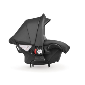 Kočárek LONEX KING