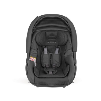 Kočárek LONEX KING