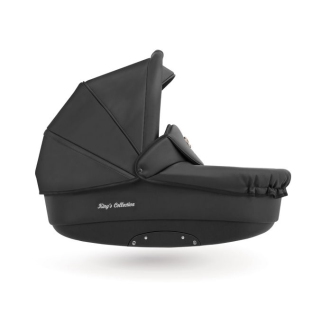 Kočárek LONEX KING