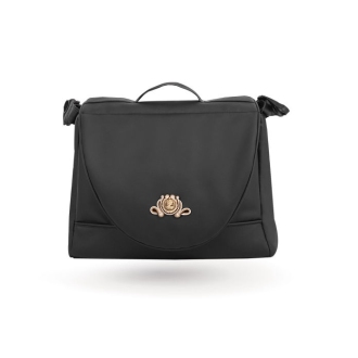 Kočárek LONEX KING