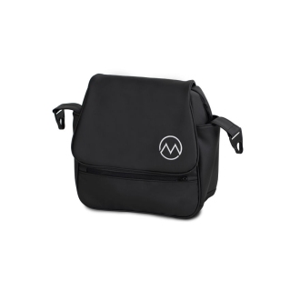 Kočárek Lonex Pax ECO  dvojkombinace