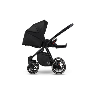 Kočárek Lonex Pax ECO  dvojkombinace