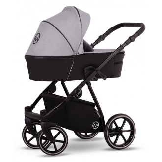 Kočárek Lonex Pax trojkombinace