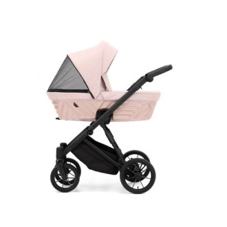 Kočárek KUNERT Ivento Premium dvojkombinace