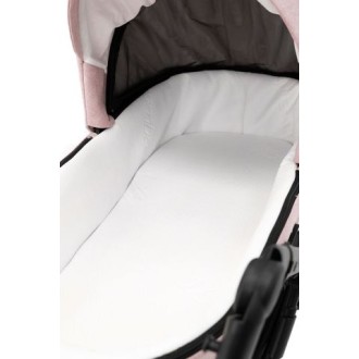 Kočárek KUNERT Ivento Glam trojkombinace