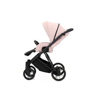 Kočárek KUNERT Ivento Glam trojkombinace