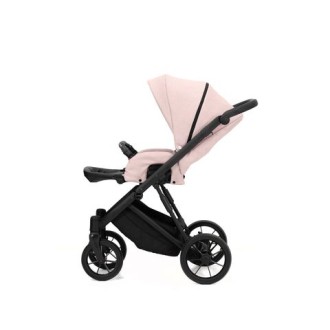 Kočárek KUNERT Ivento Glam trojkombinace