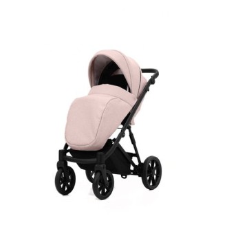 Kočárek KUNERT Ivento Premium trojkombinace