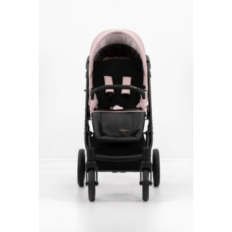 Kočárek KUNERT Ivento Premium trojkombinace