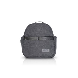 Kombinovaný kočárek RIKO BASIC Delta trojkombinace