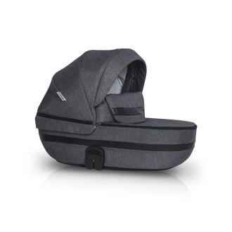 Kombinovaný kočárek RIKO BASIC Delta trojkombinace