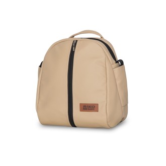 Kombinovaný kočárek RIKO BASIC Ozon trojkombinace