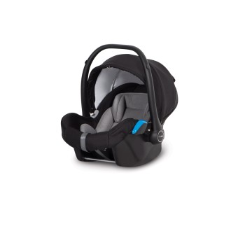 Kočárek RIKO Ultima dvojkombinace