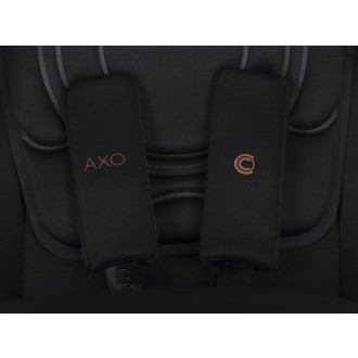 Kočárek Cavoe Axo Comfort dvojkombinace