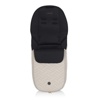 Kočárek Cavoe Axo Comfort trojkombinace