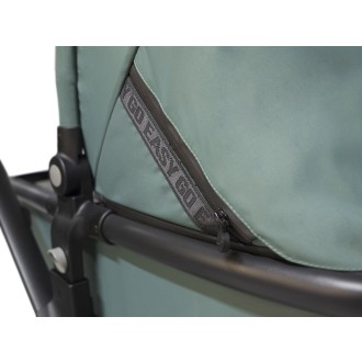 Kočárek Euro-Cart Soul dvojkombinace