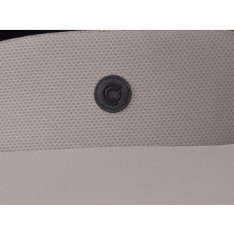 Kočárek Cavoe MOI+ dvojkombinace