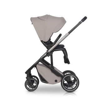 Kočárek Cavoe MOI+ trojkombinace