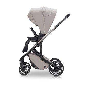 Kočárek Cavoe MOI+ trojkombinace