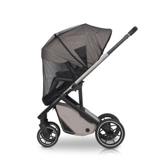 Kočárek Cavoe MOI+ trojkombinace