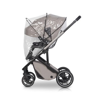 Kočárek Cavoe MOI+ trojkombinace