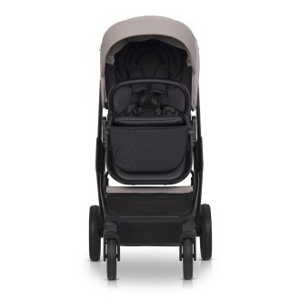 Kočárek Cavoe MOI+ trojkombinace