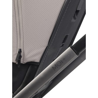 Kočárek Cavoe MOI+ trojkombinace