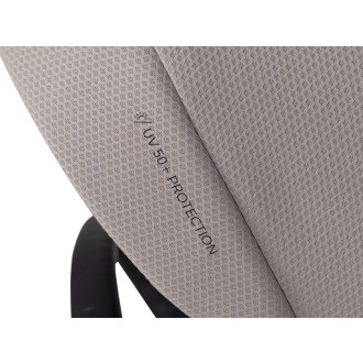 Kočárek Cavoe MOI+ trojkombinace