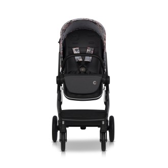 Kočárek Cavoe Osis 2.0 dvojkombinace