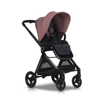 Kočárek Cavoe Osis 2.0 dvojkombinace