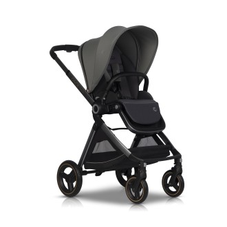 Kočárek Cavoe Osis 2.0 dvojkombinace