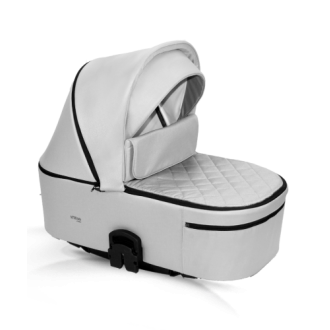 kočárek Milukids Atteso Sono trojkombinace