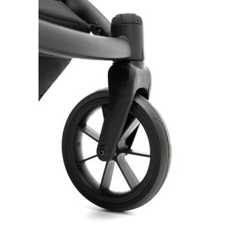 Hluboký kočárek KUNERT Ivento Premium