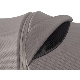 Sportovní kočárek Cavoe MOI+