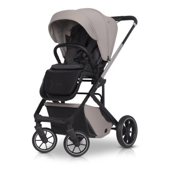 Sportovní kočárek Cavoe MOI+
