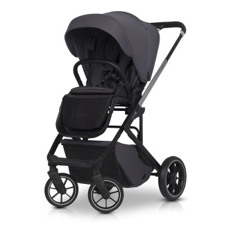 Sportovní kočárek Cavoe MOI+