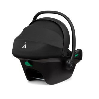 Noordi Luno All Trails 2023 trojkombinace