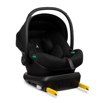 Noordi Luno All Trails 2023 trojkombinace