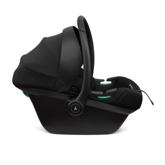 Noordi Luno All Trails 2023 trojkombinace