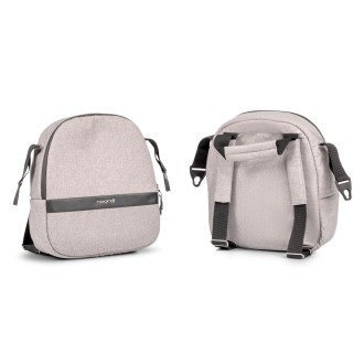 Noordi Luno All Trails 2023 trojkombinace