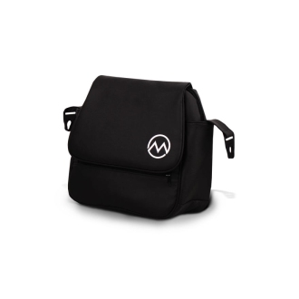 Kočárek Lonex Pax 4v1