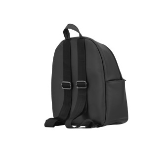 Kočárek KUNERT Arizo, trojkombinace