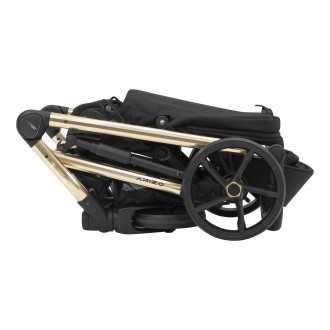 Kočárek KUNERT Arizo, trojkombinace