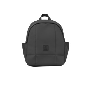 Kočárek KUNERT Arizo Premium, trojkombinace