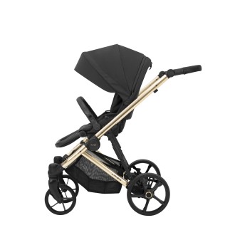 Kočárek KUNERT Arizo Premium, 4v1