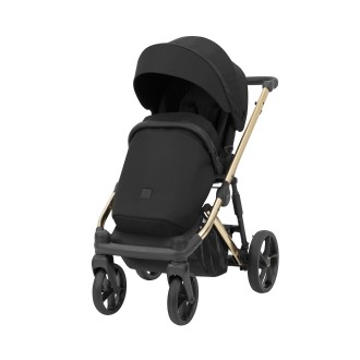 Kočárek KUNERT Arizo Premium, 4v1