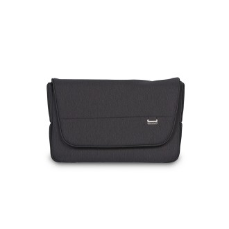 Kočárek RIKO Side trojkombinace